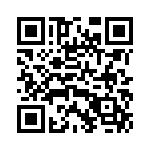 MC100EL29DWG QRCode