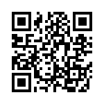 MC100EL30DWR2G QRCode