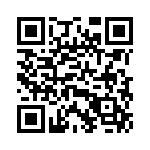 MC100EL32DTR2 QRCode