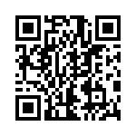 MC100EL35D QRCode