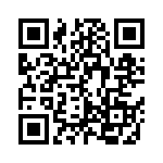 MC100EL38DWR2G QRCode