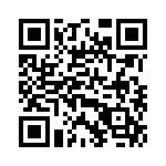 MC100EL51DT QRCode