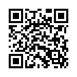 MC100EL51DTR2 QRCode