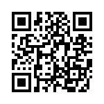 MC100EL52DR2G QRCode