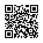 MC100EL58DTR2G QRCode