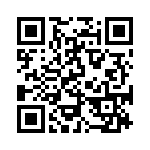 MC100EL58MNR4G QRCode