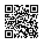 MC100EL90DWR2 QRCode