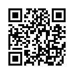 MC100ELT20DT QRCode