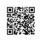 MC100ELT25DTR2G QRCode