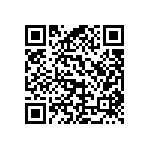 MC100EP131FAR2G QRCode