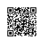 MC100EP139MNTXG QRCode