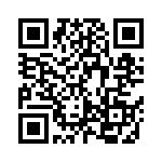 MC100EP16FDR2G QRCode