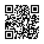 MC100EP16FDTR2 QRCode