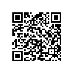 MC100EP16FDTR2G QRCode