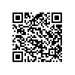 MC100EP16TMNR4G QRCode