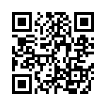 MC100EP16VCDR2 QRCode