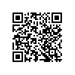 MC100EP16VSDTR2 QRCode