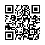 MC100EP16VTDR2 QRCode