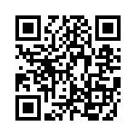 MC100EP16VTDT QRCode