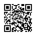 MC100EP17DTR2 QRCode