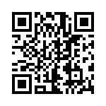 MC100EP210SMNG QRCode