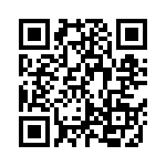 MC100EP35MNR4G QRCode