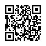 MC100EP445FAG QRCode