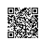 MC100EP451FAR2G QRCode