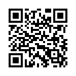 MC100EP56DT QRCode