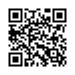 MC100EP56DTR2G QRCode