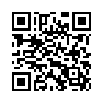 MC100EP58DTG QRCode