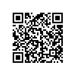 MC100EP809FAR2G QRCode