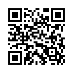 MC100EPT20DTG QRCode