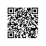 MC100EPT20MNR4G QRCode