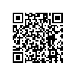 MC100EPT21DTR2G QRCode