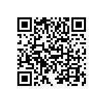 MC100EPT21MNR4G QRCode