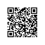 MC100EPT22MNR4G QRCode