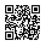 MC100EPT23DTG QRCode