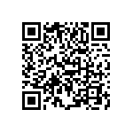 MC100EPT23DTR2G QRCode