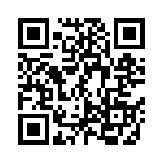 MC100EPT23MNR4 QRCode