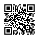 MC100EPT24DG QRCode