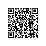 MC100EPT622FAR2G QRCode