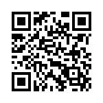 MC100EPT622MNG QRCode