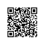 MC100ES6014DTR2 QRCode