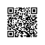 MC100ES6017EGR2 QRCode