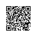 MC100ES6056DTR2 QRCode