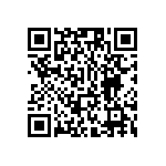 MC100ES6056EJR2 QRCode