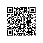 MC100ES6111FAR2 QRCode