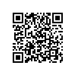 MC100ES6220AER2 QRCode