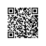 MC100ES8011PEFR2 QRCode